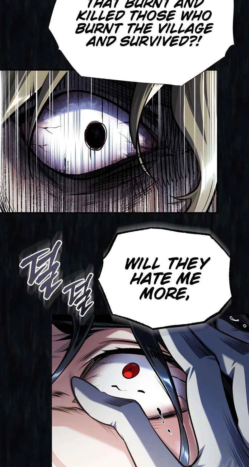 Academy’s Undercover Professor Chapter 68 page 63 - 