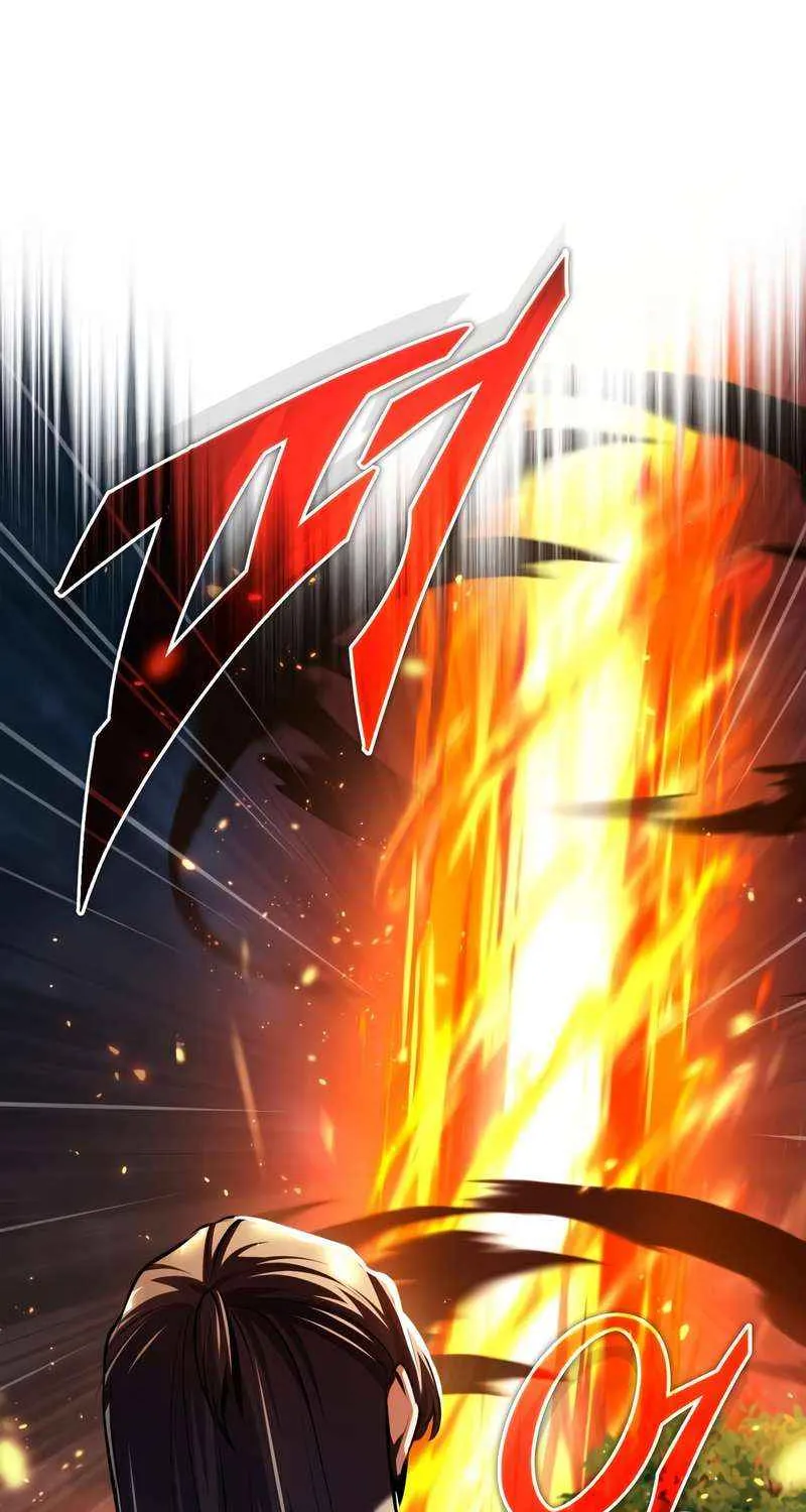 Academy’s Undercover Professor Chapter 68 page 68 - 
