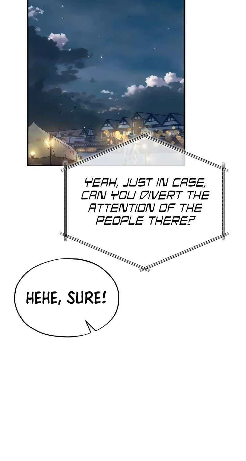 Academy’s Undercover Professor Chapter 68 page 76 - 
