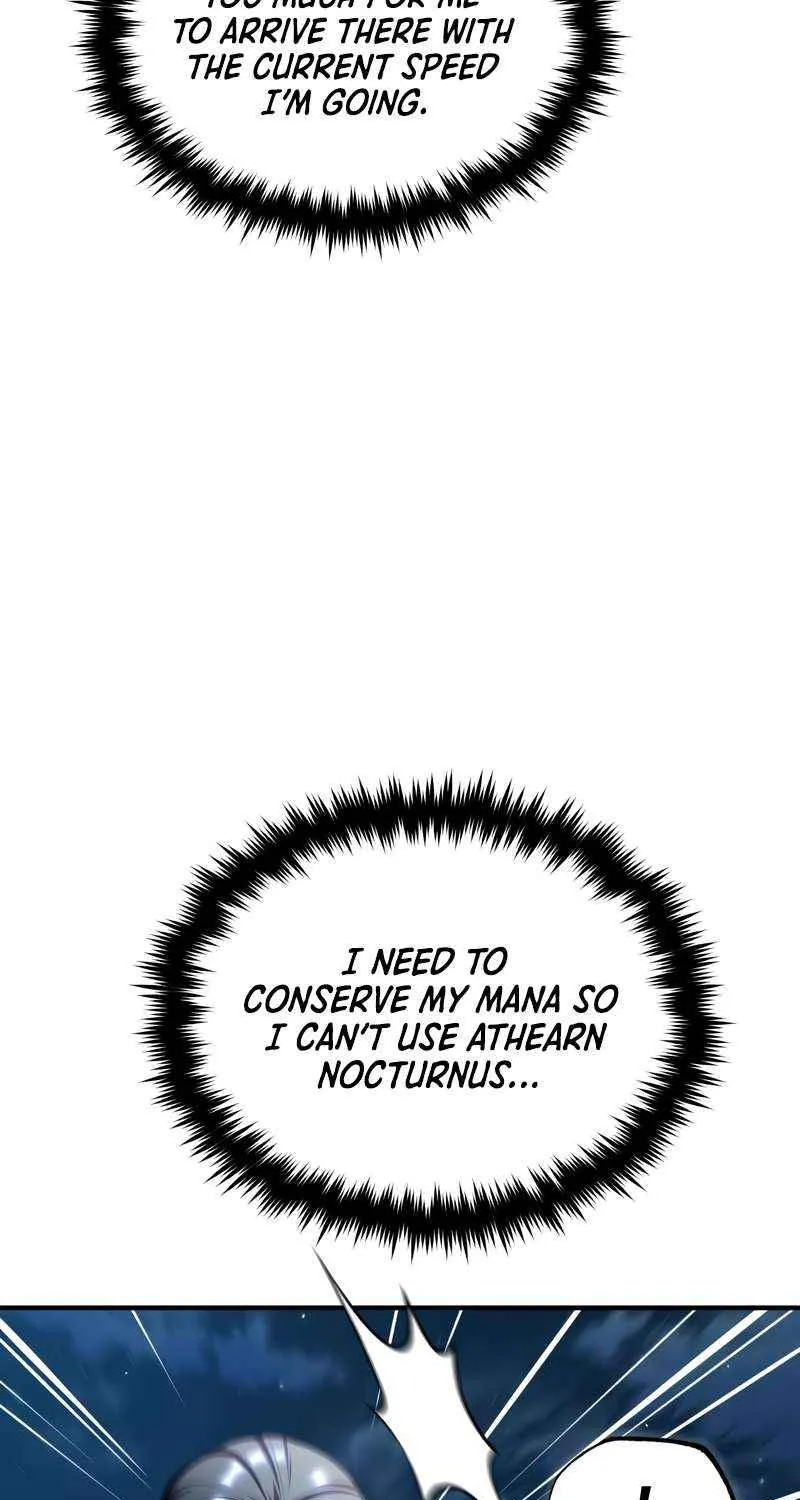 Academy’s Undercover Professor Chapter 68 page 84 - 