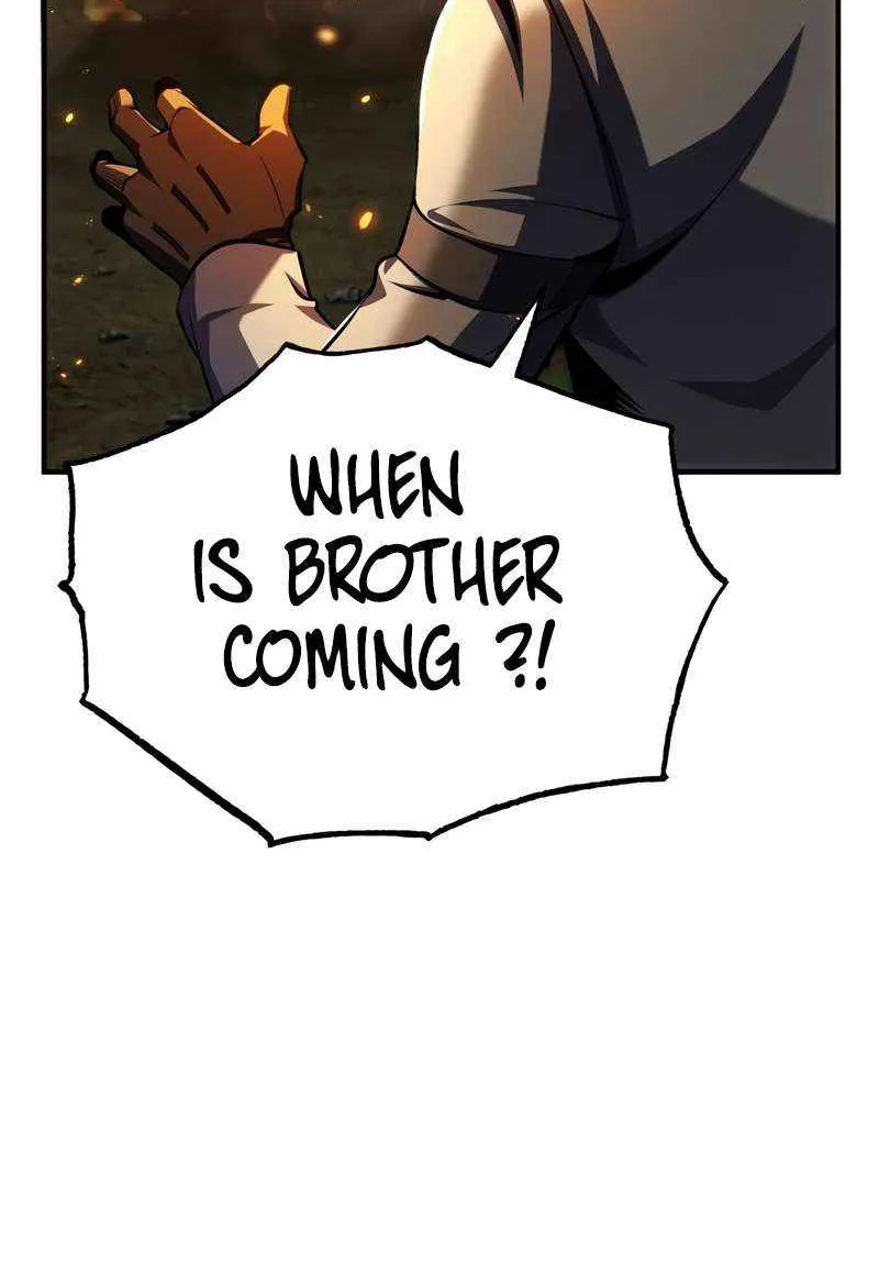 Academy’s Undercover Professor Chapter 68 page 89 - 