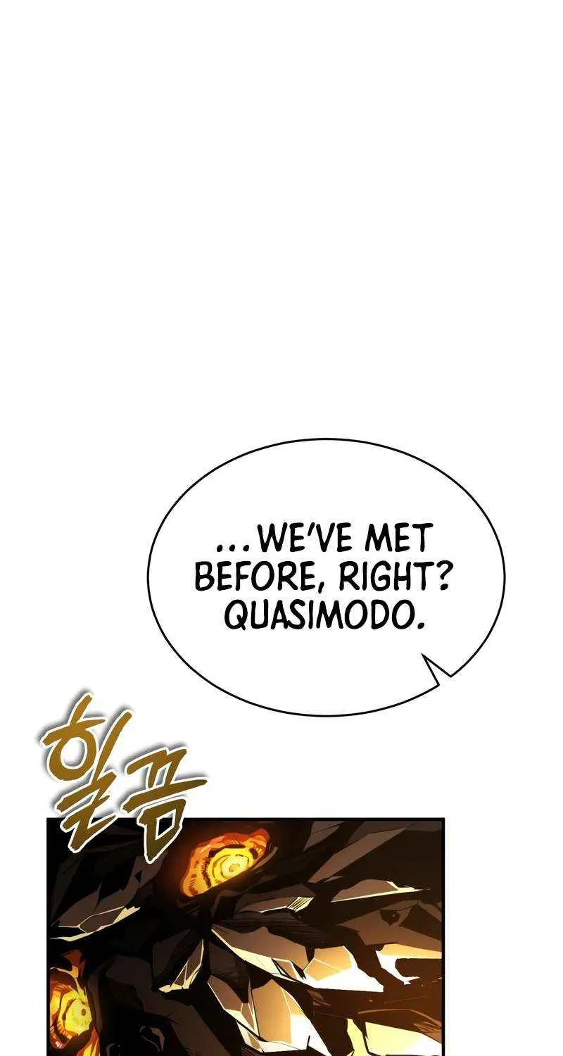 Academy’s Undercover Professor Chapter 68 page 100 - 