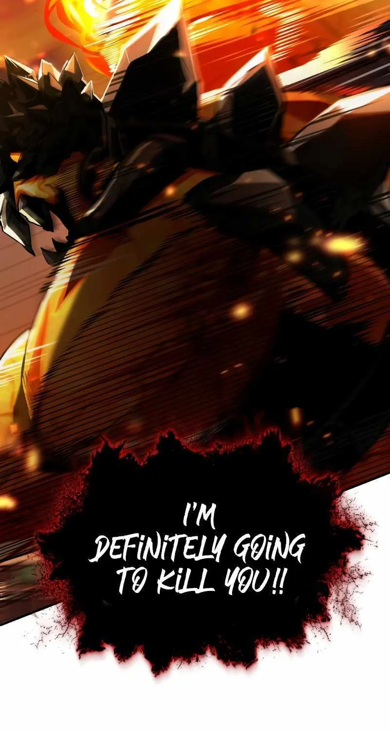 Academy’s Undercover Professor Chapter 69 page 101 - 