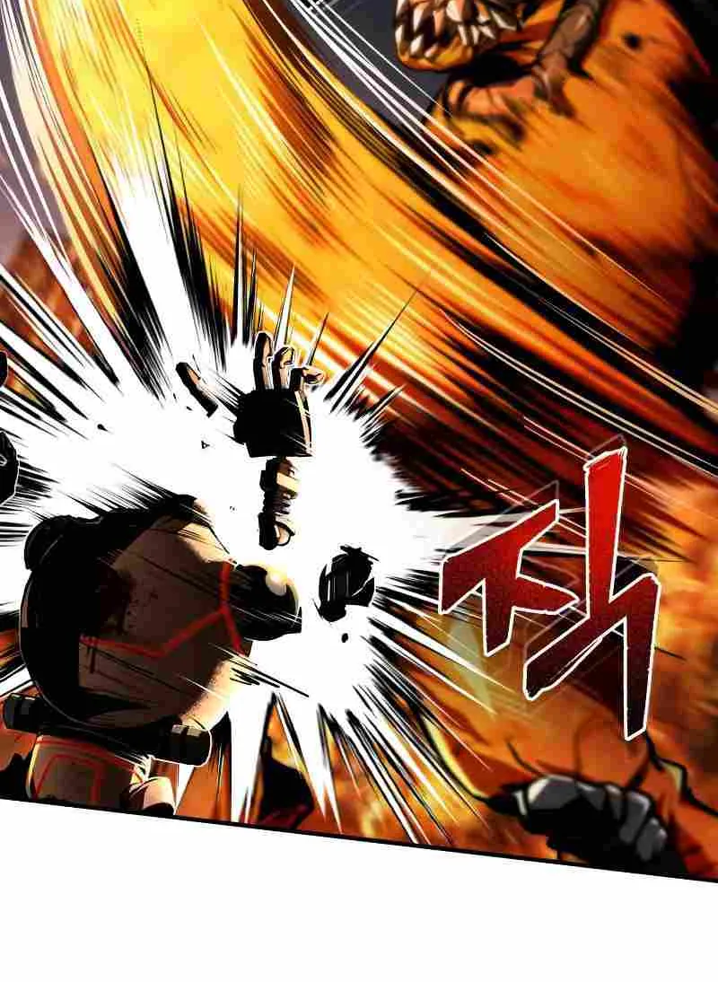 Academy’s Undercover Professor Chapter 69 page 115 - 