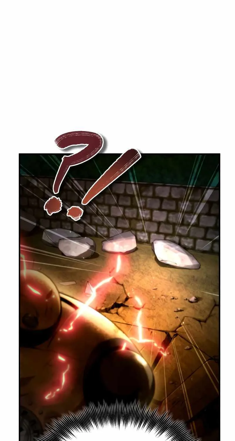 Academy’s Undercover Professor Chapter 69 page 116 - 