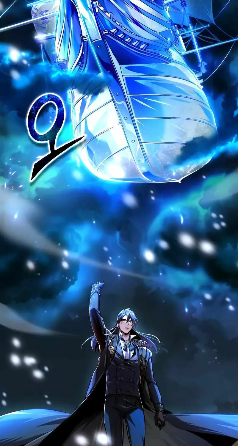Academy’s Undercover Professor Chapter 69 page 124 - 