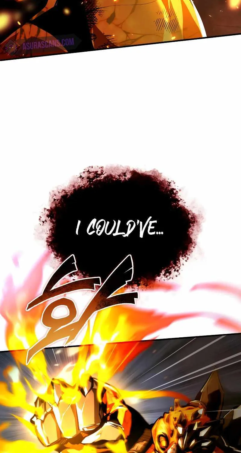 Academy’s Undercover Professor Chapter 69 page 16 - 