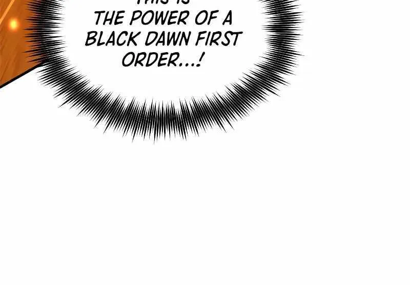 Academy’s Undercover Professor Chapter 69 page 23 - 