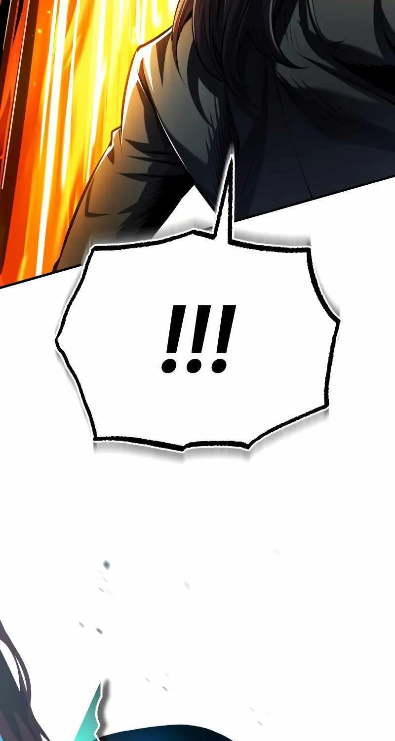 Academy’s Undercover Professor Chapter 69 page 26 - 