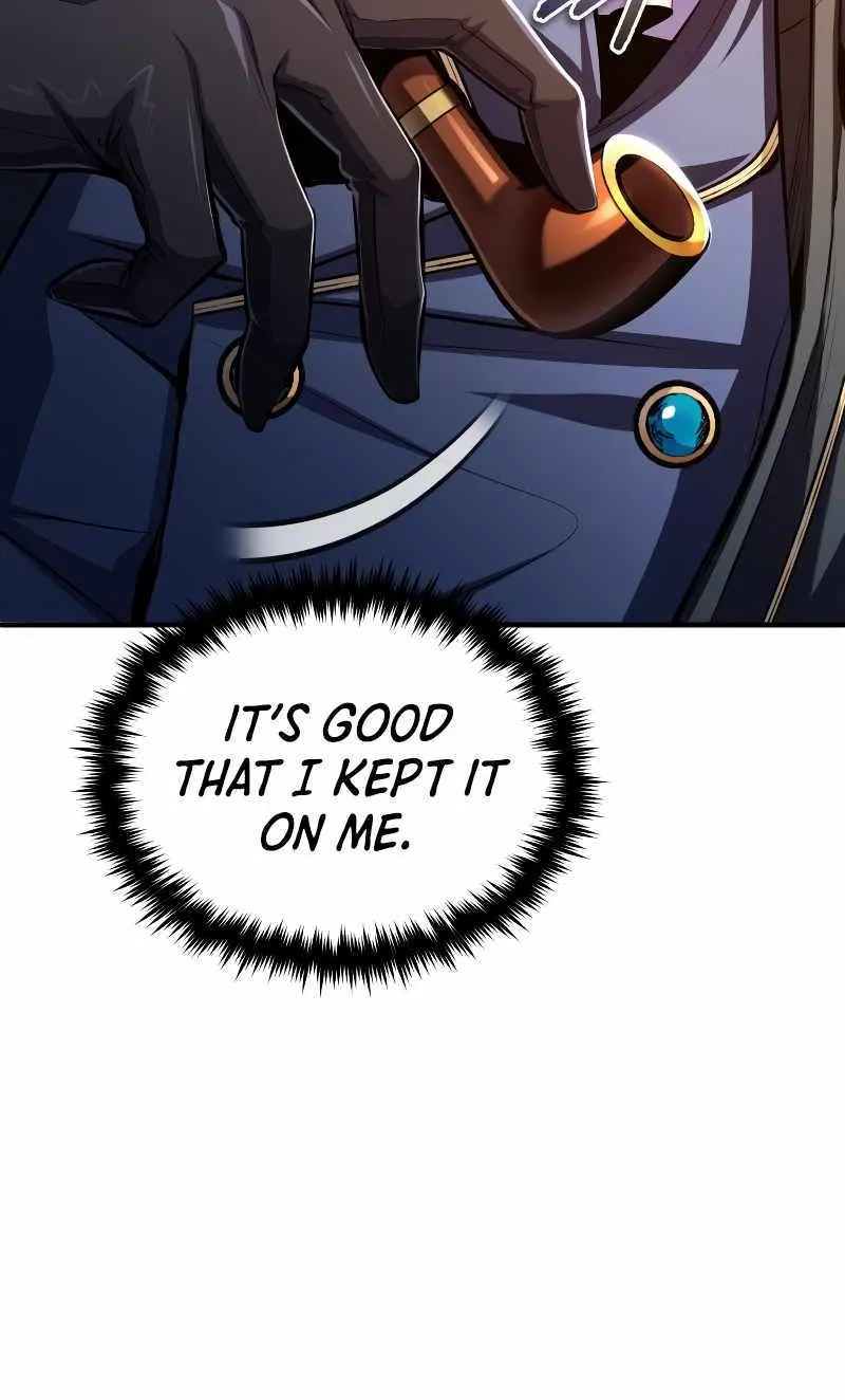 Academy’s Undercover Professor Chapter 69 page 53 - 