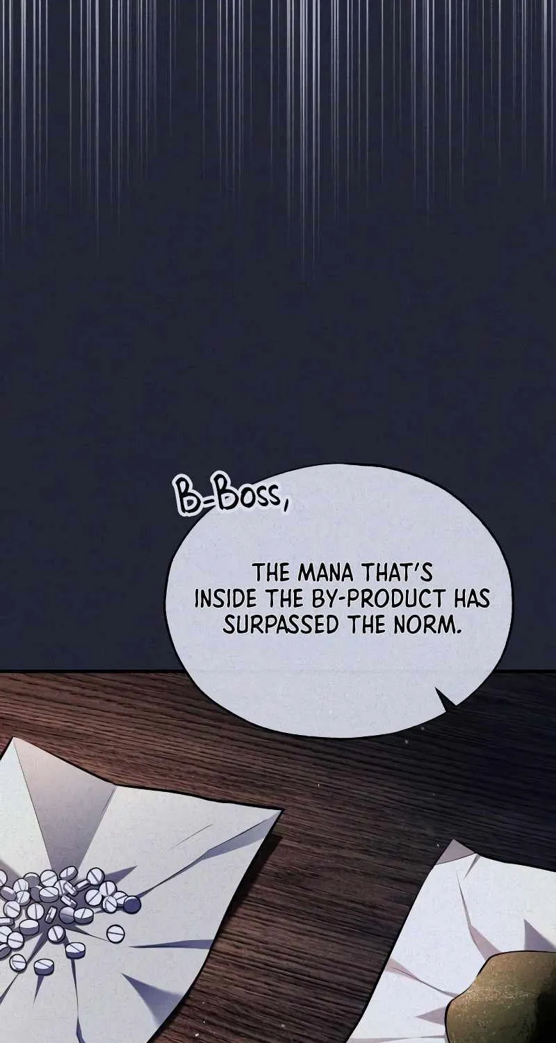 Academy’s Undercover Professor Chapter 69 page 55 - 