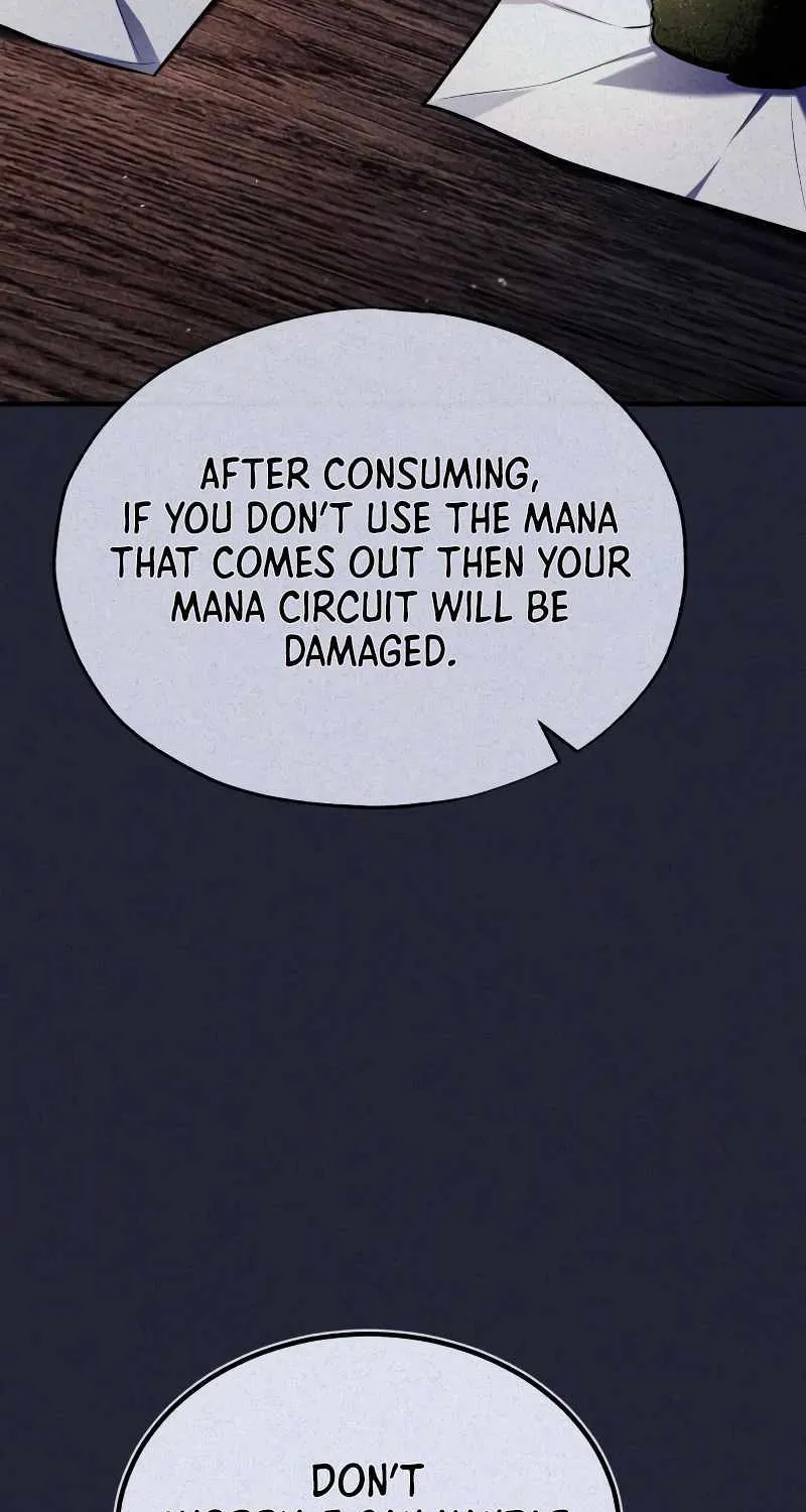 Academy’s Undercover Professor Chapter 69 page 56 - 