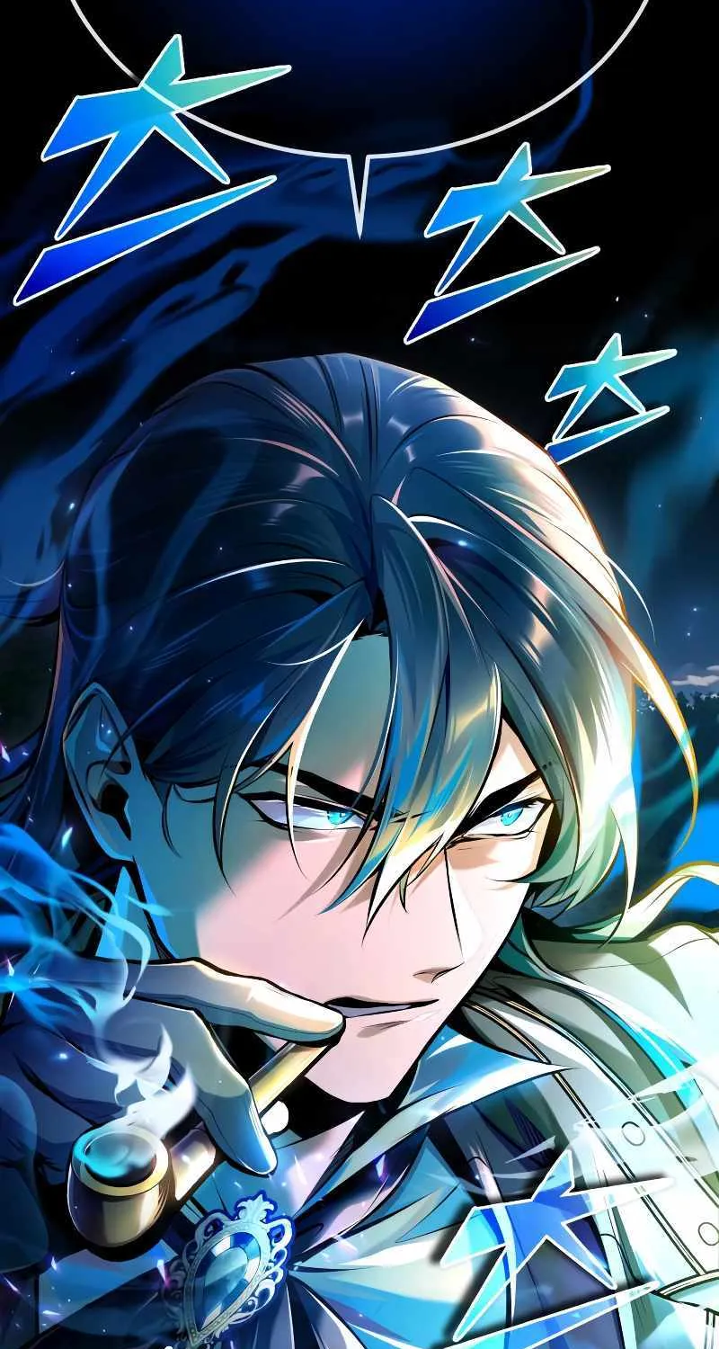 Academy’s Undercover Professor Chapter 69 page 60 - 