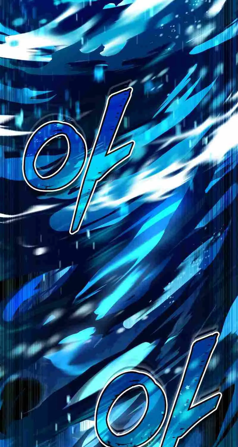Academy’s Undercover Professor Chapter 69 page 66 - 