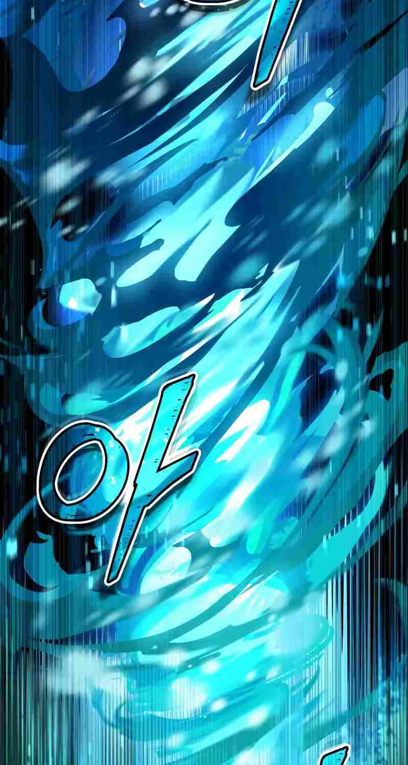 Academy’s Undercover Professor Chapter 69 page 67 - 