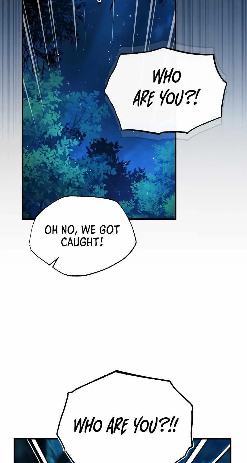Academy’s Undercover Professor Chapter 69 page 72 - 