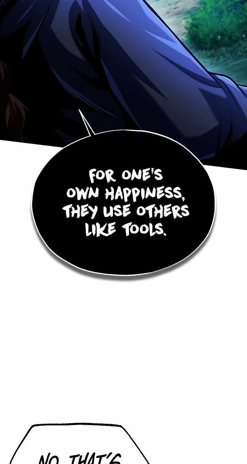 Academy’s Undercover Professor Chapter 69 page 79 - 