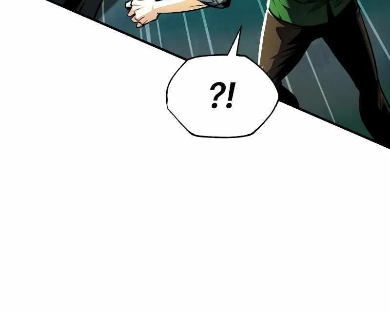 Academy’s Undercover Professor Chapter 69 page 85 - 