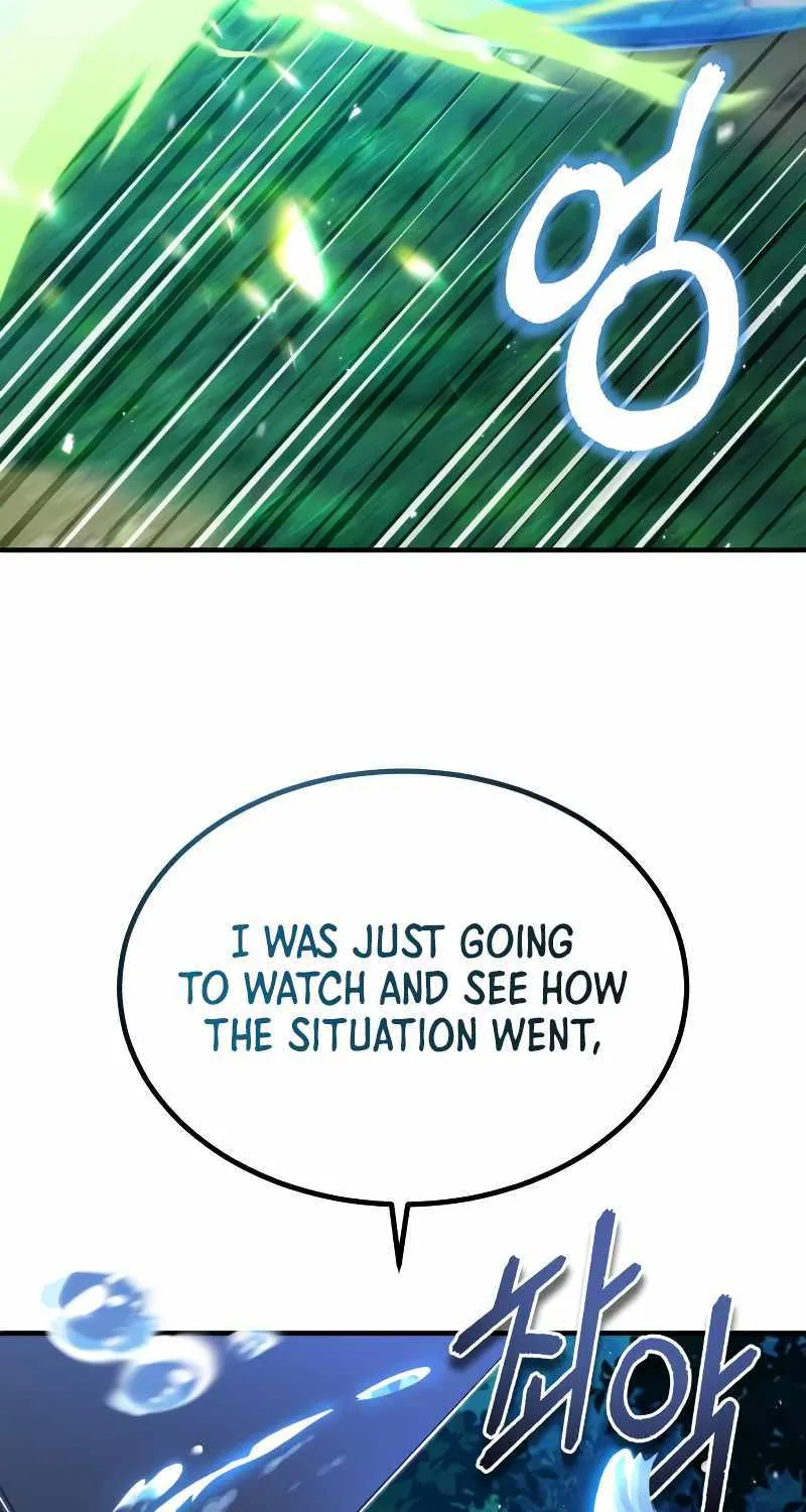 Academy’s Undercover Professor Chapter 69 page 89 - 