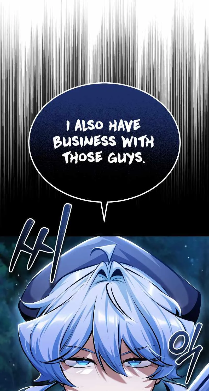 Academy’s Undercover Professor Chapter 69 page 93 - 