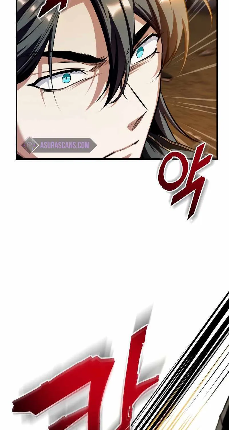 Academy’s Undercover Professor Chapter 69 page 98 - 