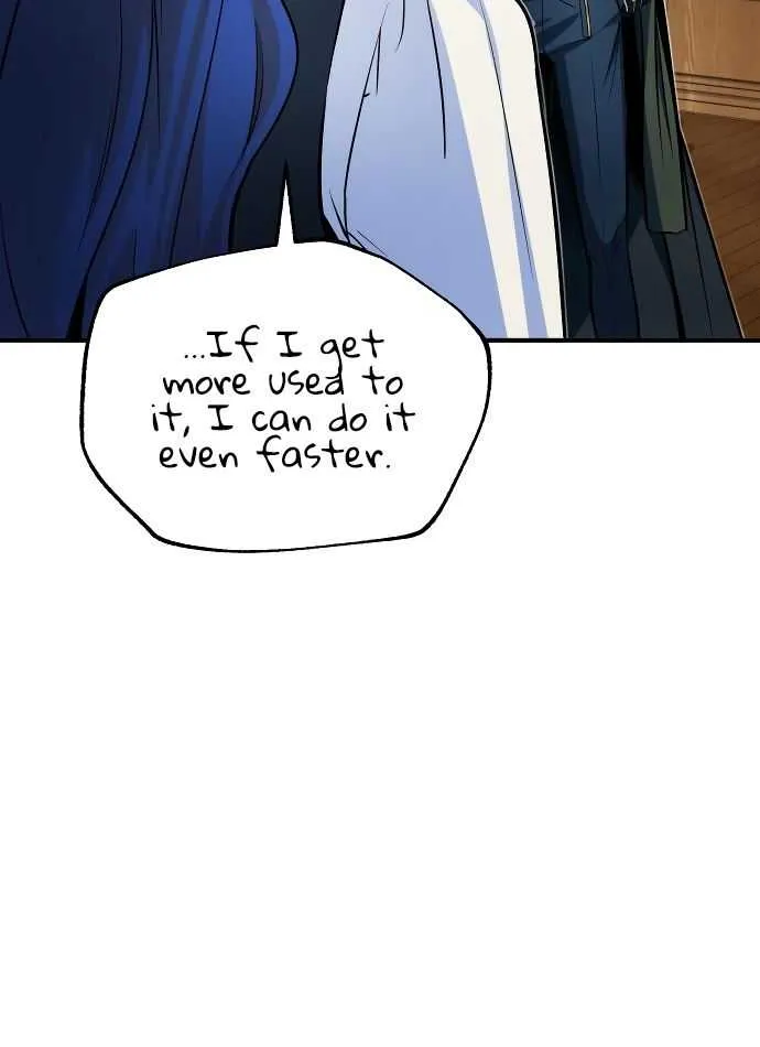 Academy’s Undercover Professor Chapter 7 page 28 - 