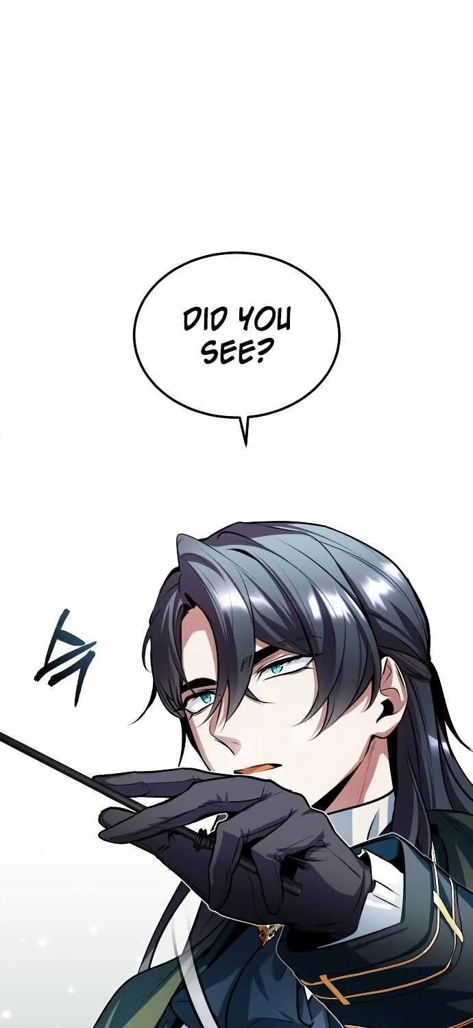 Academy’s Undercover Professor Chapter 7 page 40 - 