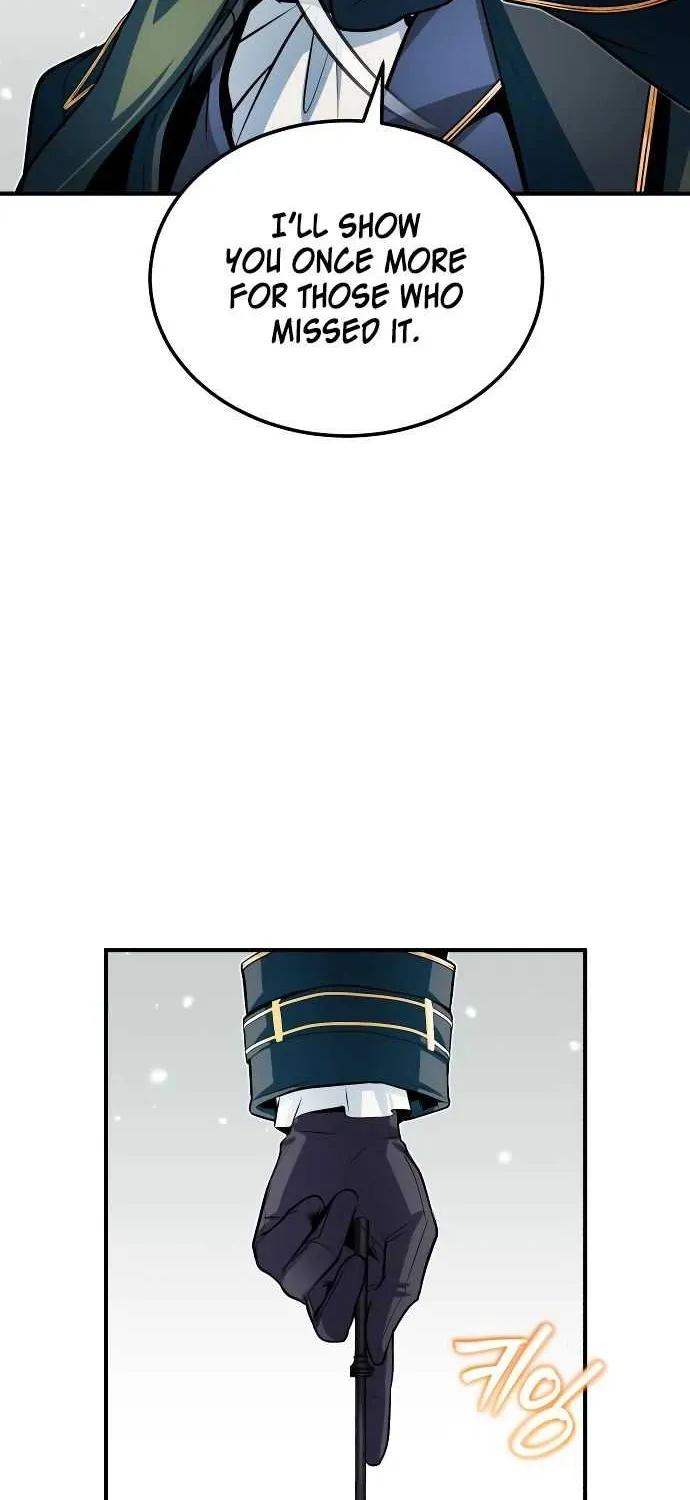 Academy’s Undercover Professor Chapter 7 page 41 - 