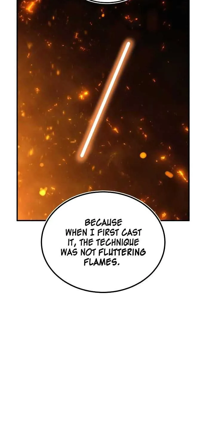 Academy’s Undercover Professor Chapter 7 page 48 - 