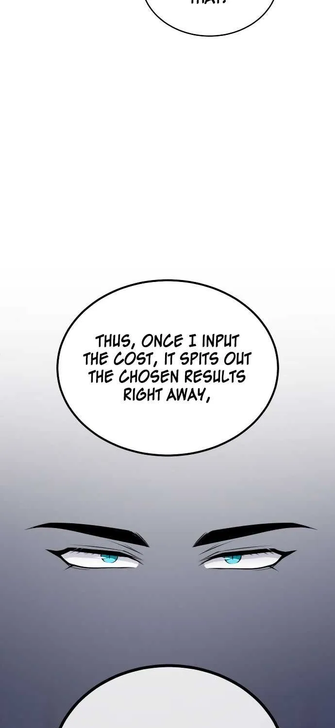 Academy’s Undercover Professor Chapter 7 page 51 - 