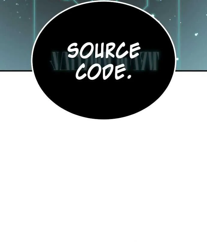 Academy’s Undercover Professor Chapter 7 page 55 - 