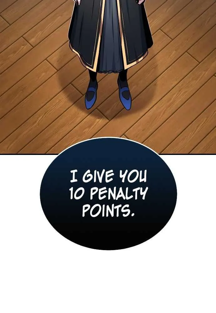Academy’s Undercover Professor Chapter 7 page 62 - 