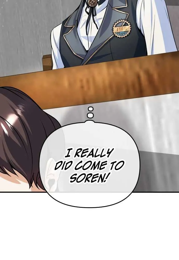 Academy’s Undercover Professor Chapter 7 page 83 - 