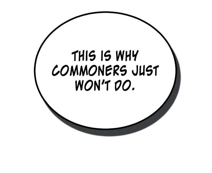 Academy’s Undercover Professor Chapter 7 page 90 - 