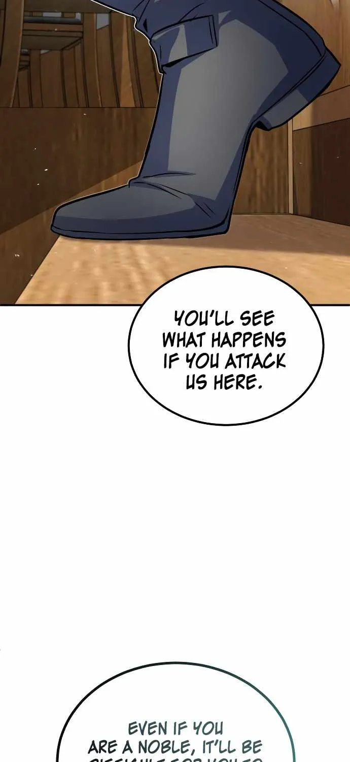 Academy’s Undercover Professor Chapter 8 page 18 - 
