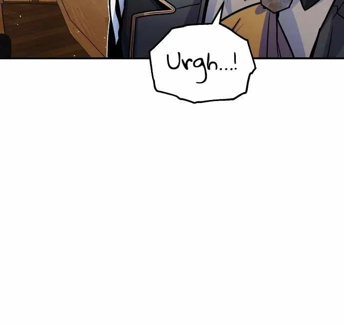 Academy’s Undercover Professor Chapter 8 page 22 - 
