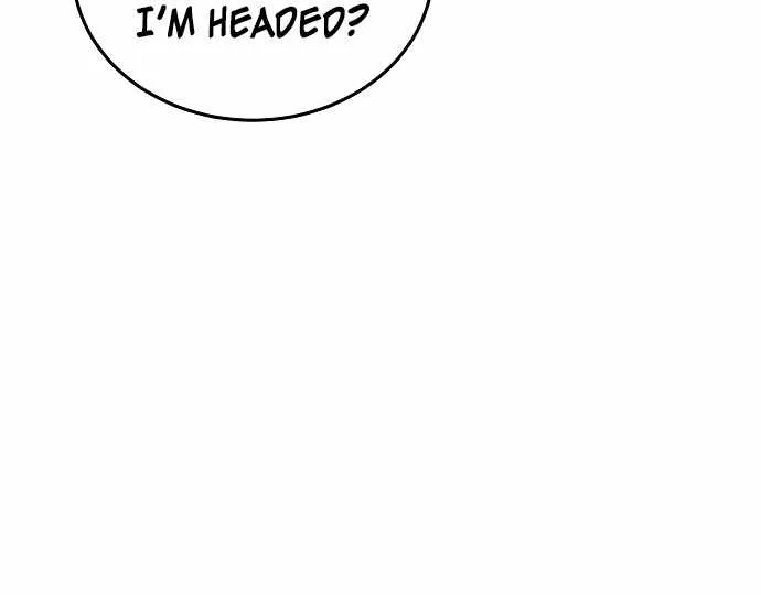 Academy’s Undercover Professor Chapter 8 page 29 - 