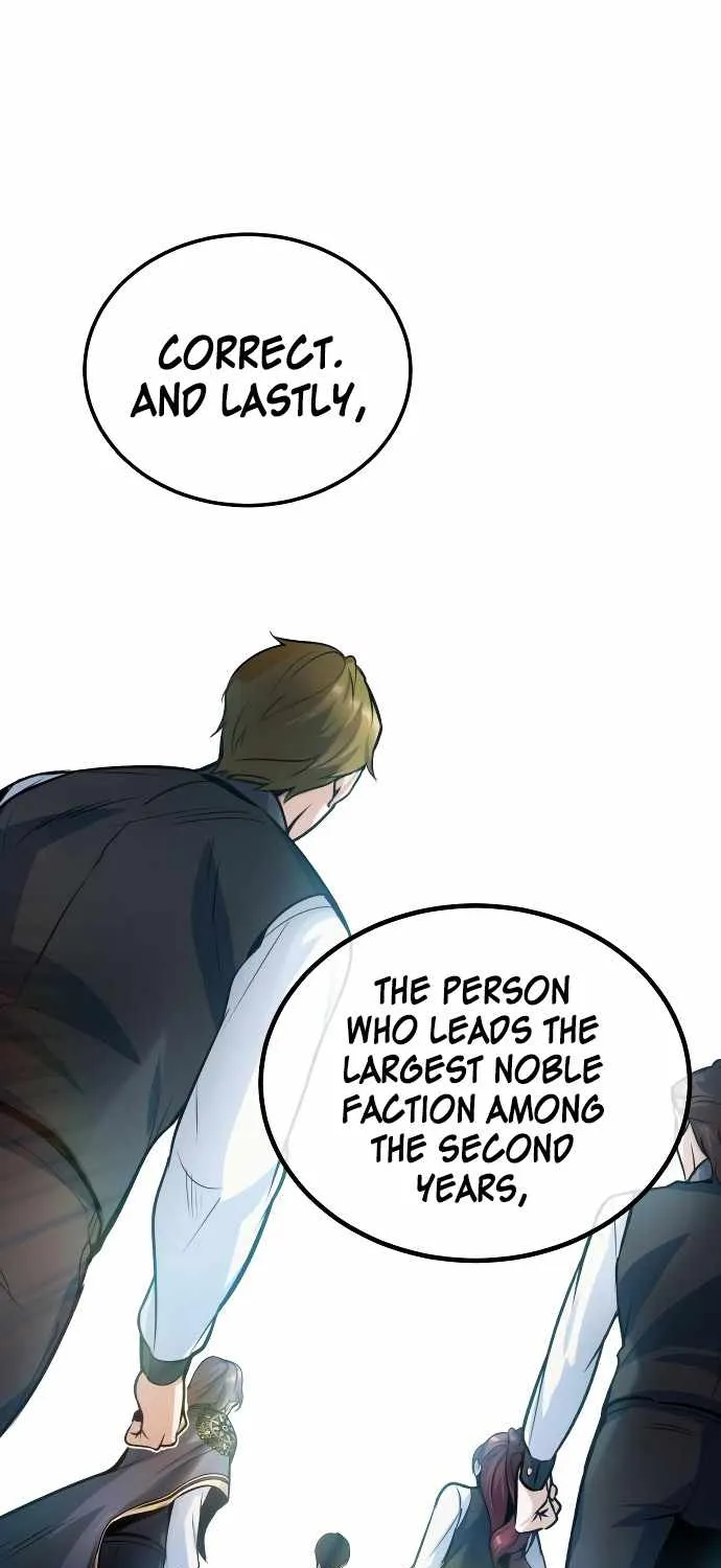 Academy’s Undercover Professor Chapter 8 page 41 - 