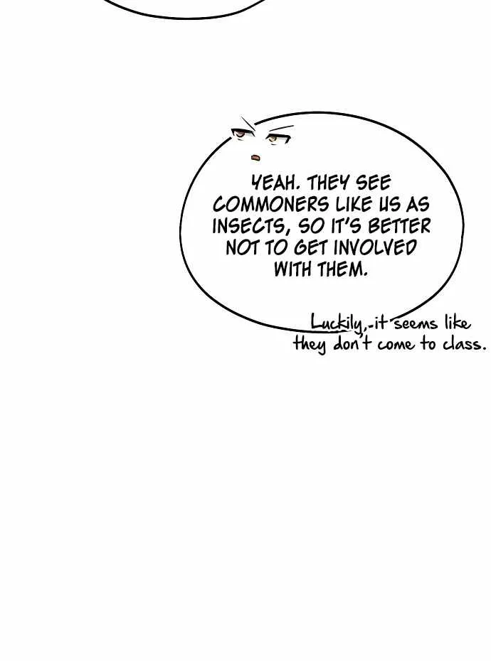 Academy’s Undercover Professor Chapter 8 page 43 - 