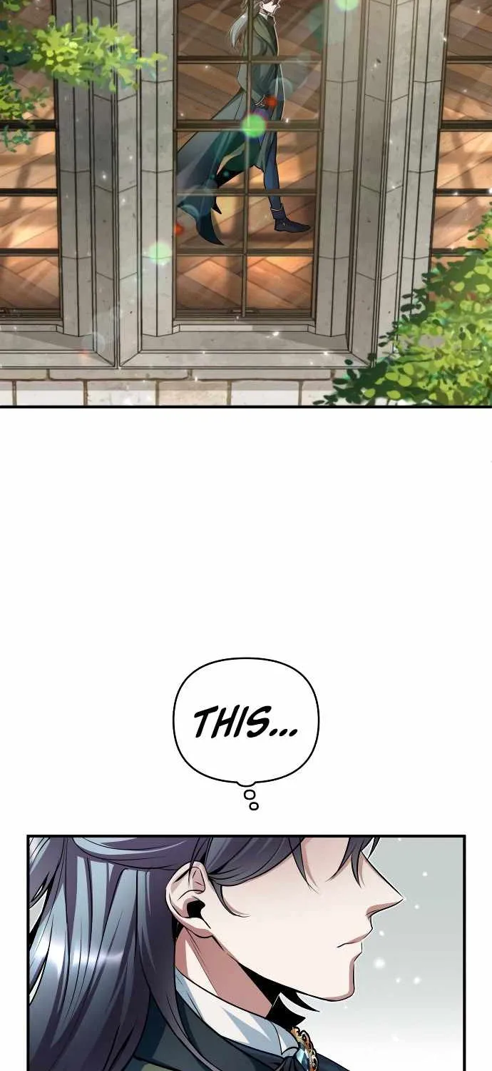 Academy’s Undercover Professor Chapter 8 page 49 - 