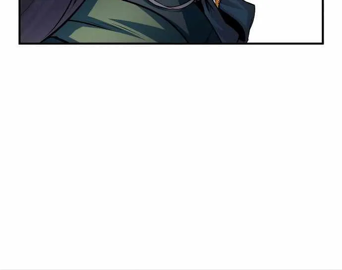 Academy’s Undercover Professor Chapter 8 page 50 - 