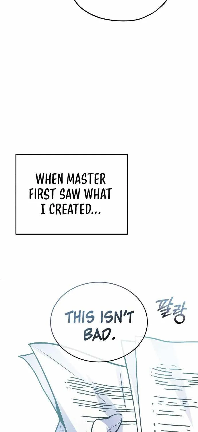 Academy’s Undercover Professor Chapter 8 page 54 - 