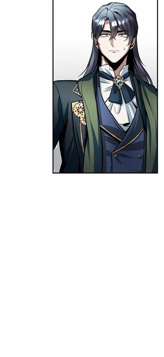 Academy’s Undercover Professor Chapter 8 page 62 - 