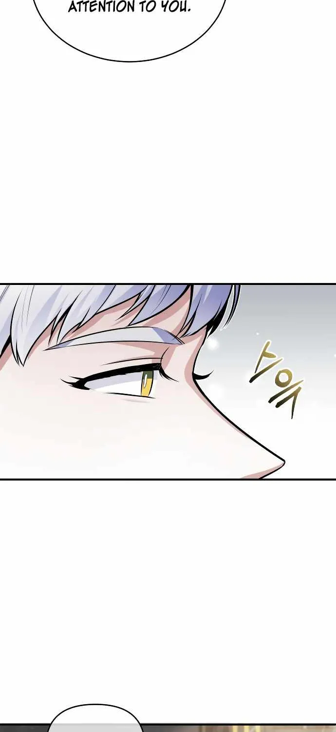 Academy’s Undercover Professor Chapter 8 page 68 - 
