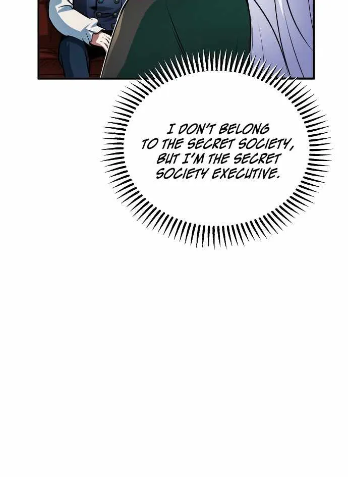 Academy’s Undercover Professor Chapter 8 page 78 - 