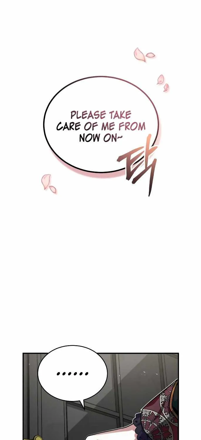 Academy’s Undercover Professor Chapter 8 page 88 - 