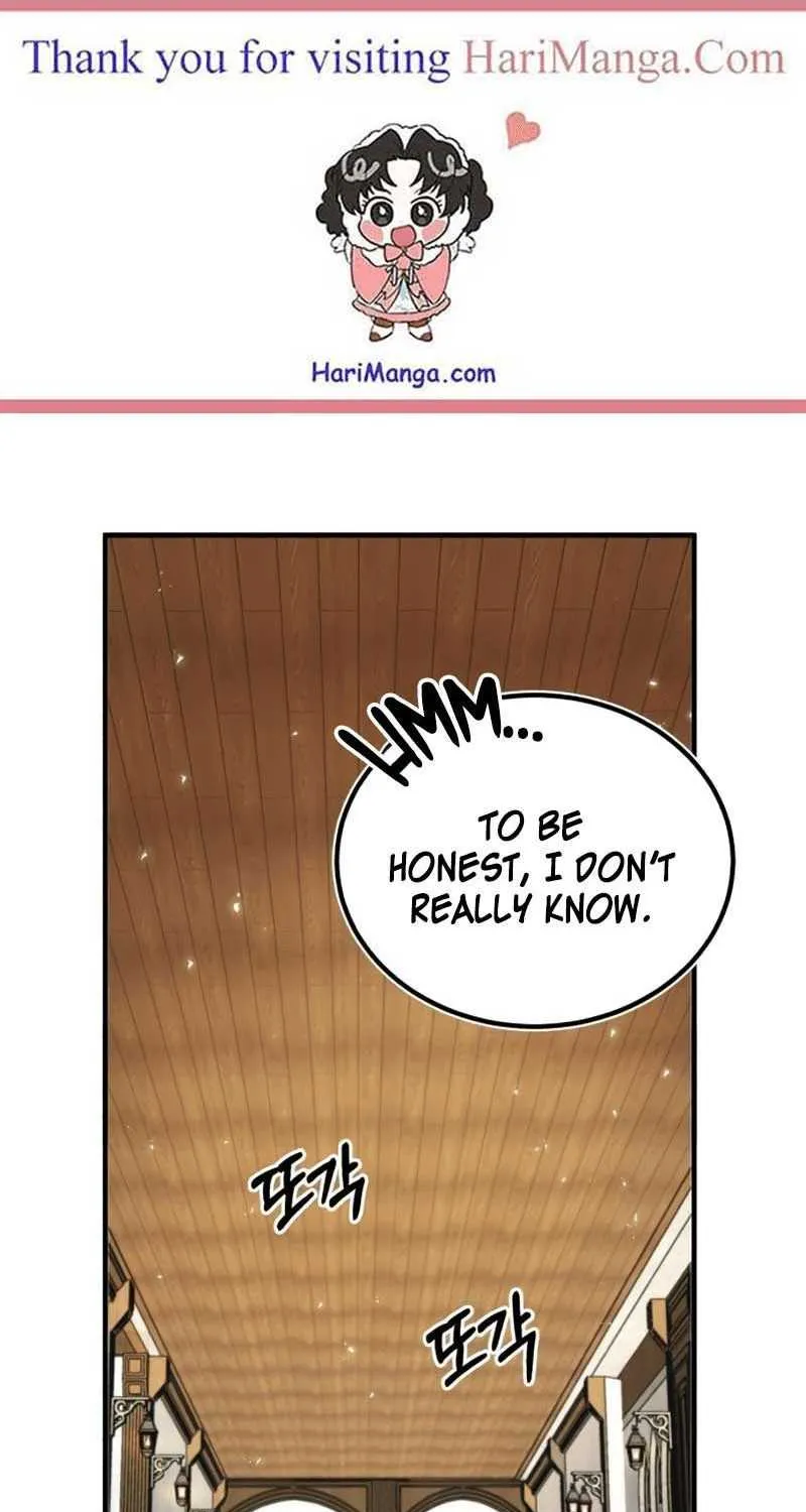 Academy’s Undercover Professor Chapter 9 page 1 - 