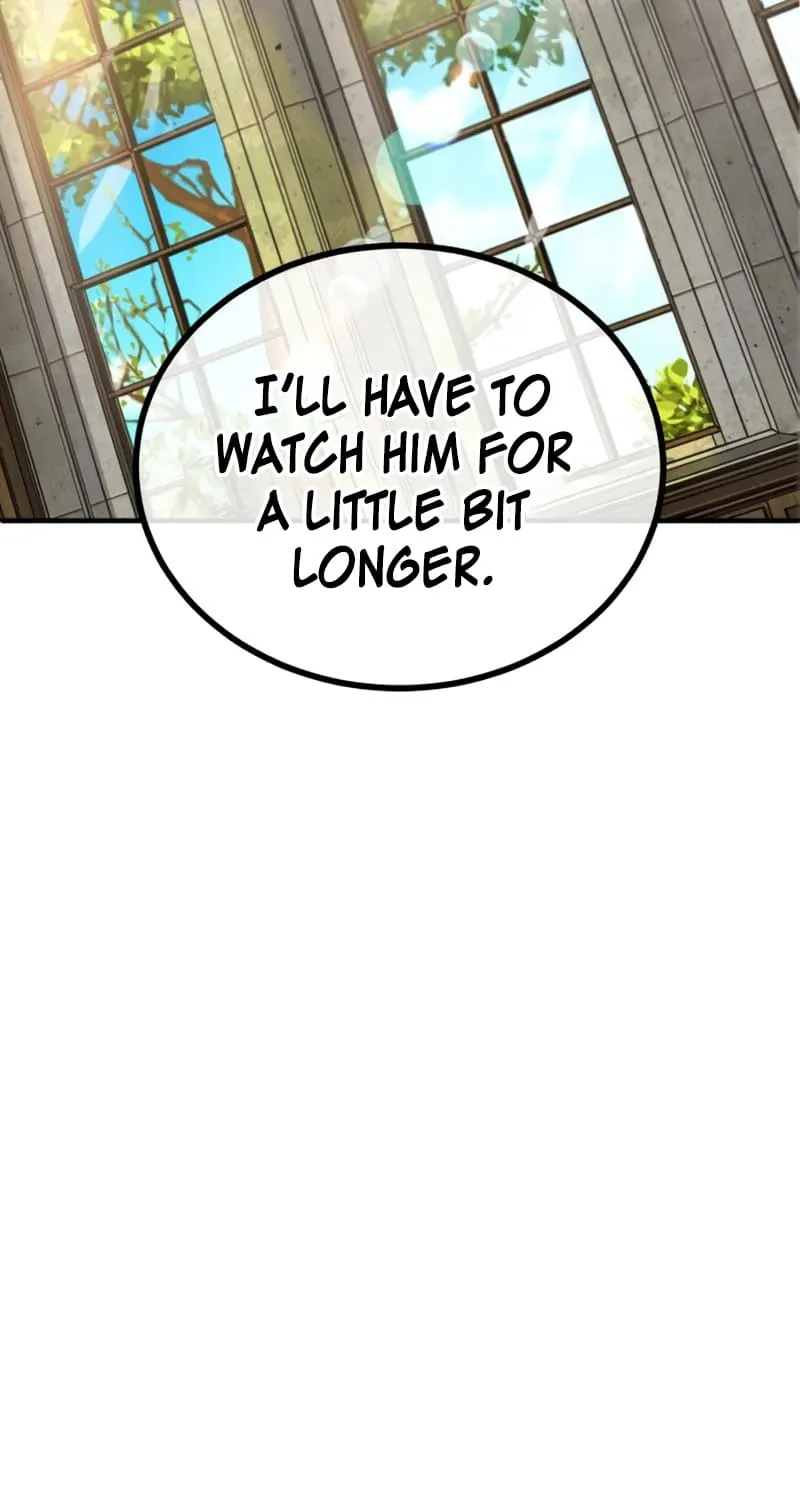 Academy’s Undercover Professor Chapter 9 page 20 - 