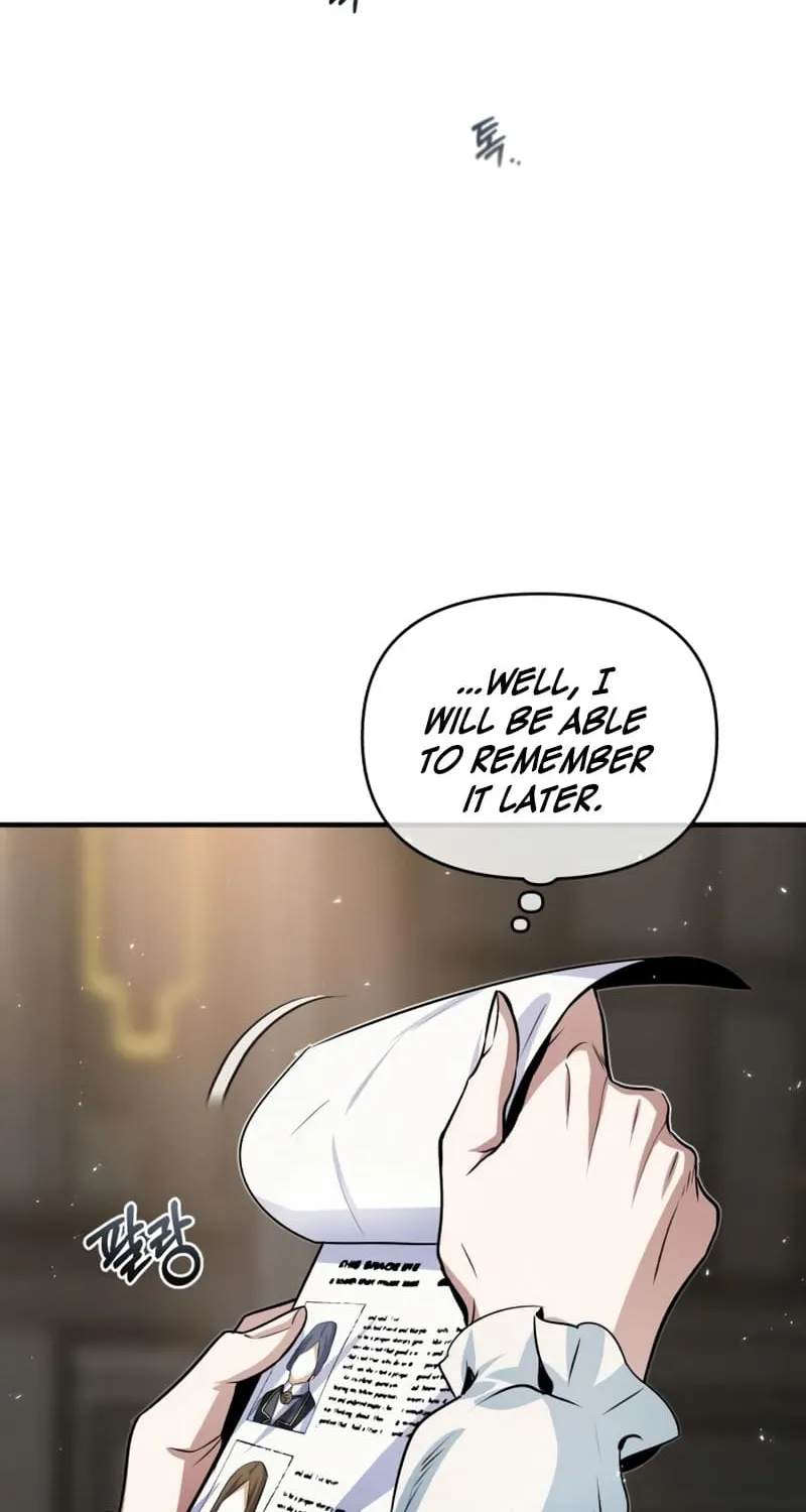 Academy’s Undercover Professor Chapter 9 page 35 - 