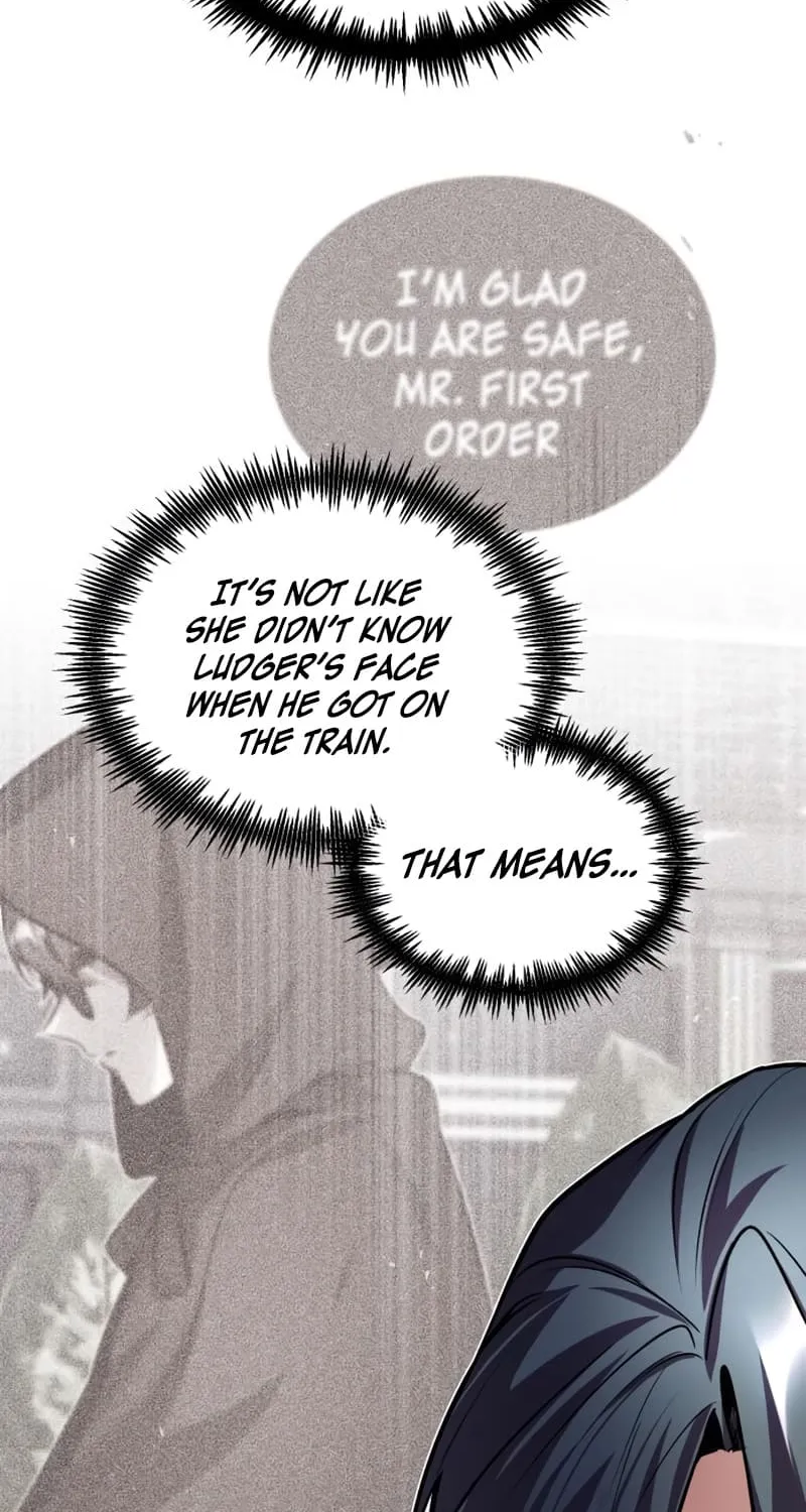 Academy’s Undercover Professor Chapter 9 page 39 - 